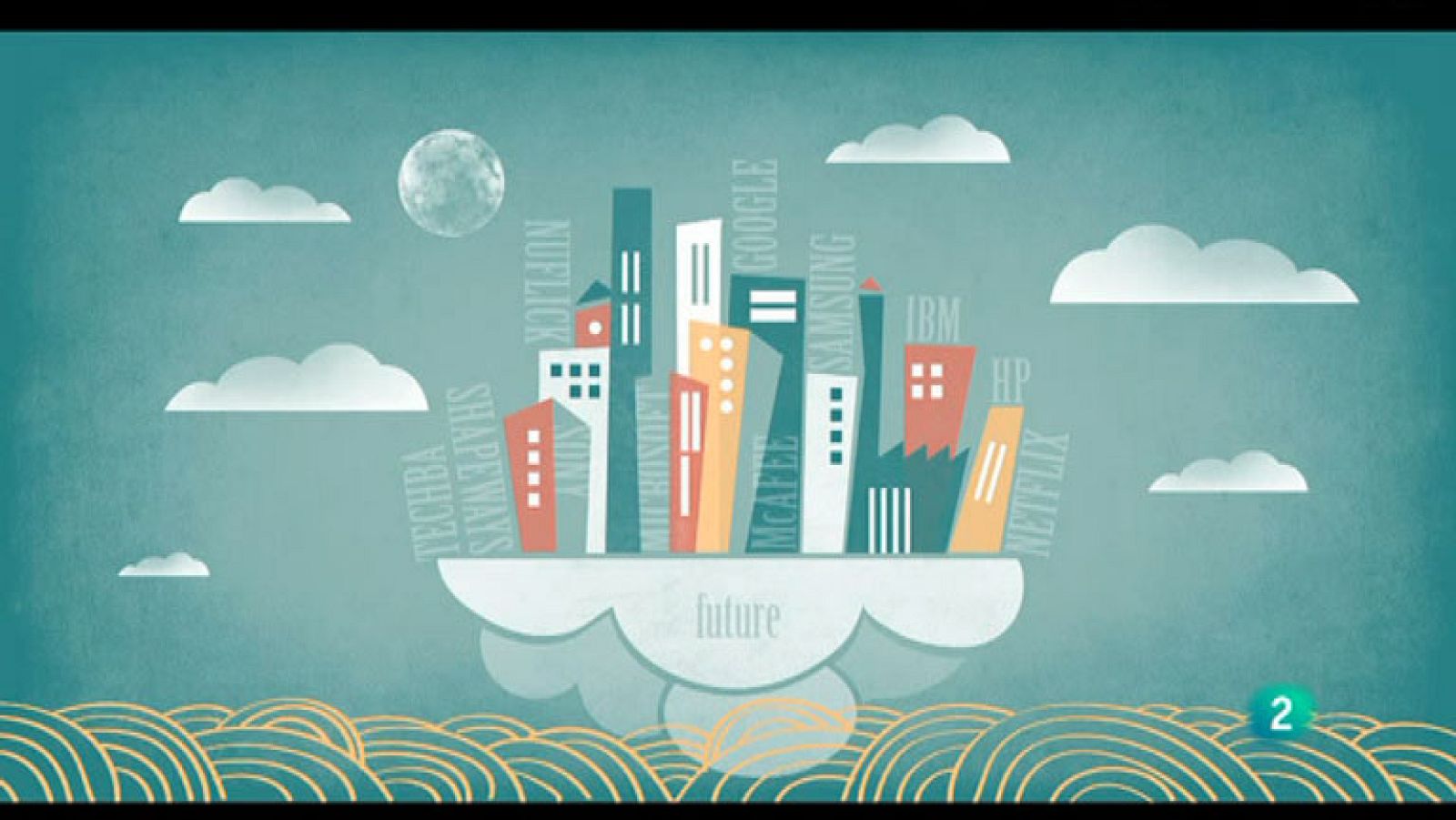 La Aventura del Saber. Serie Boek Visual. Marisa Maestre