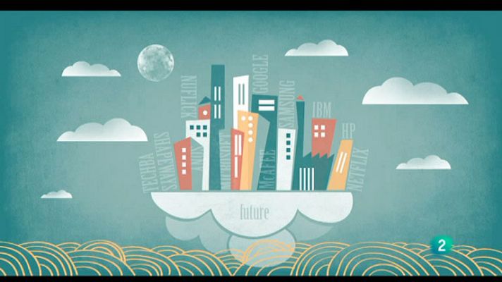 La aventura del Saber - Serie Boek Visual. Marisa Maestre