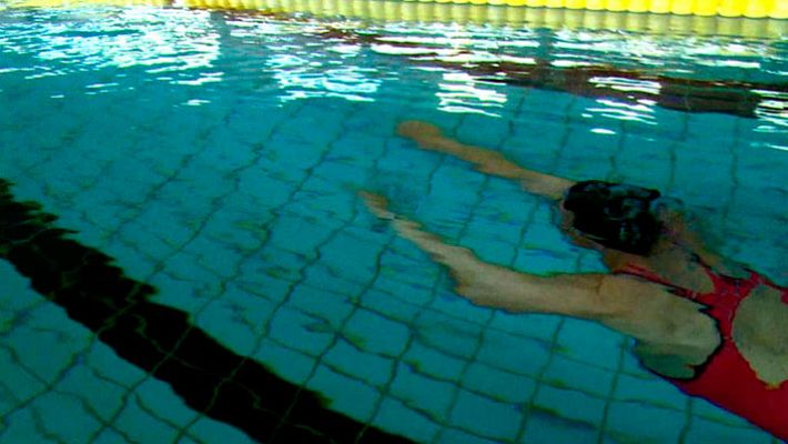  - Repor - Asalto contra la báscula