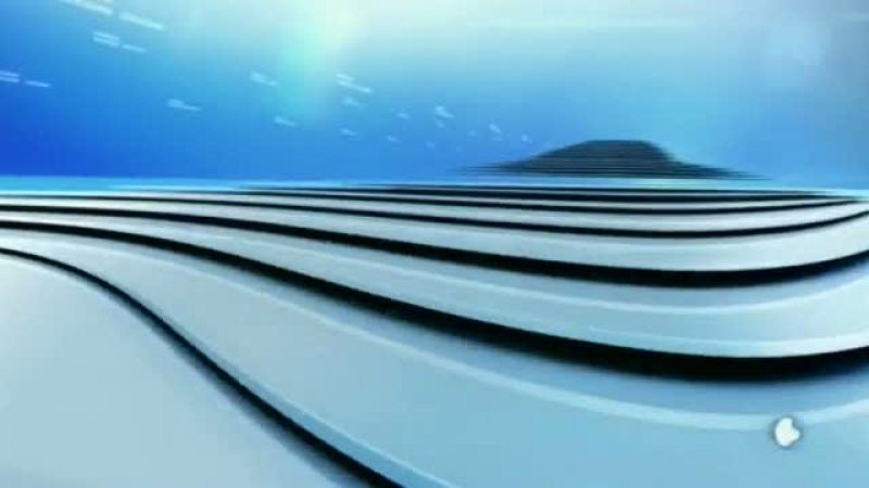 Noticias de Castilla-La Mancha - 18/06/15 | Ver