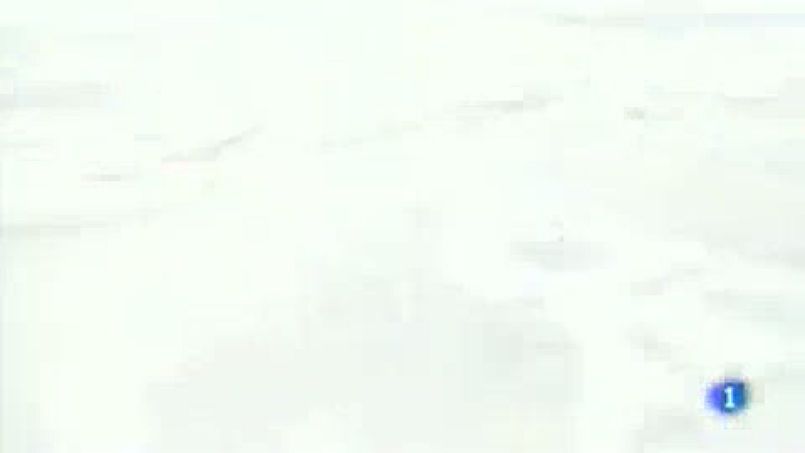 El tiempo en el País País Vasco - 18/06/15