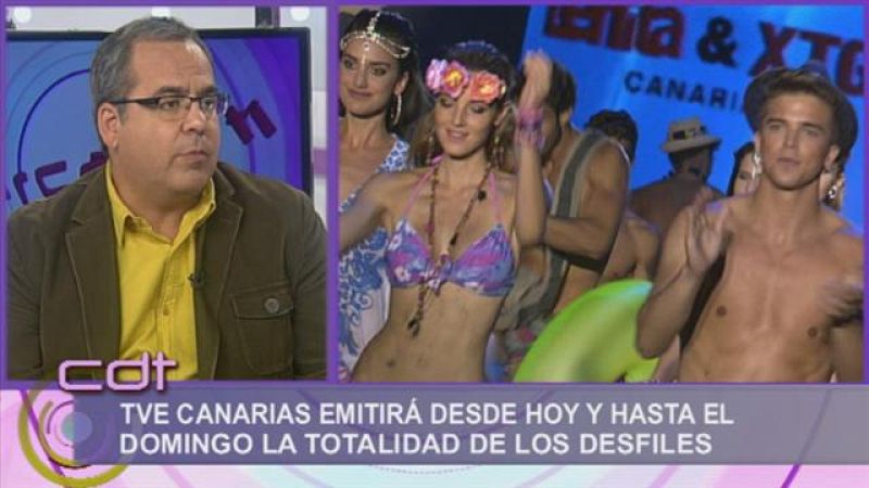 Cerca de ti - 18/06/15 - Cerca de ti | Ver