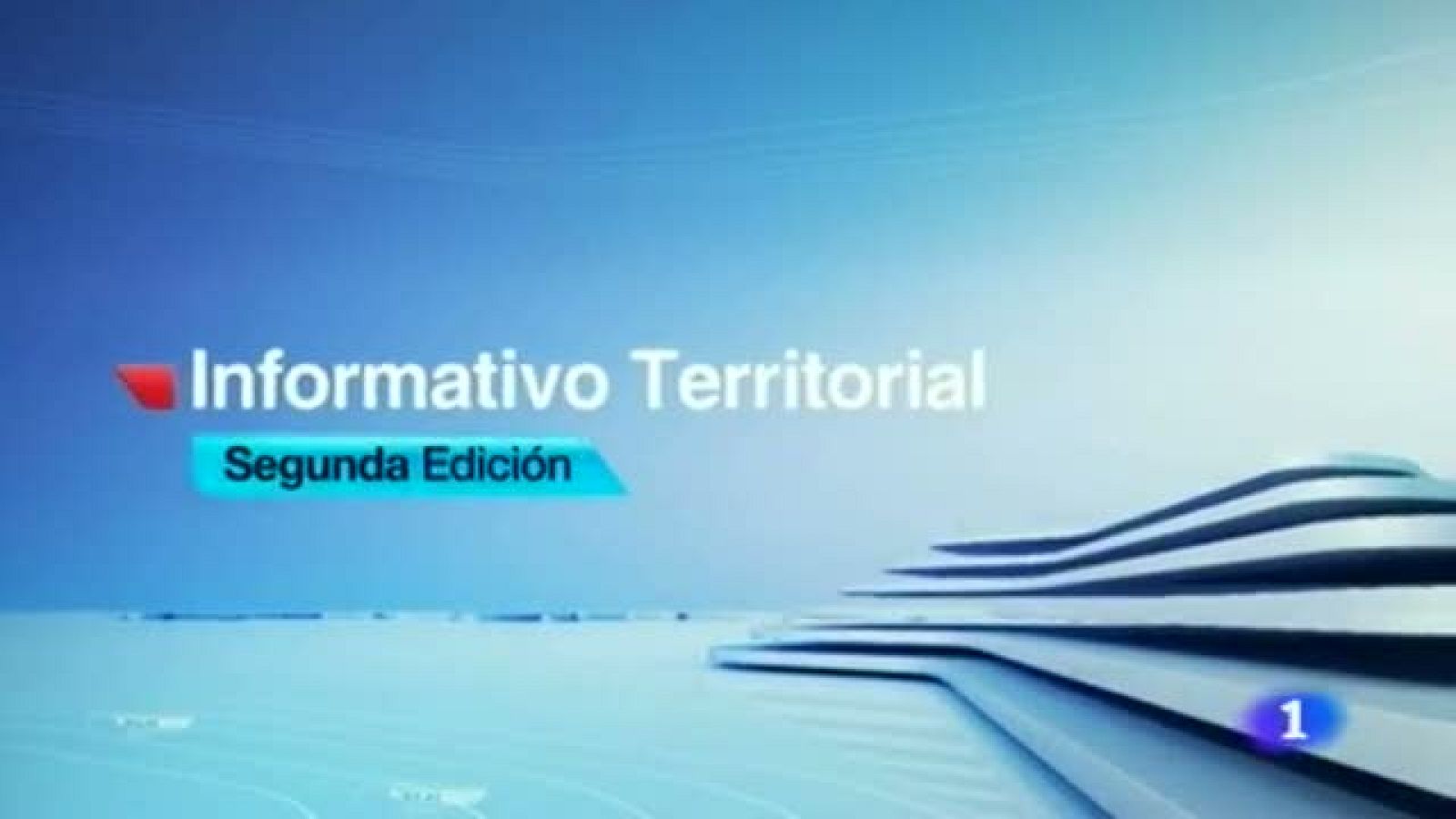 Noticias Murcia 2 - 18/06/2015