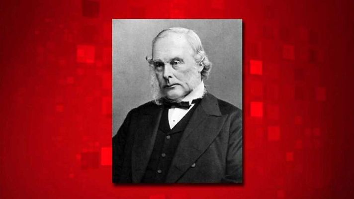 Saber y ganar - Saber y ganar - 18/06/15