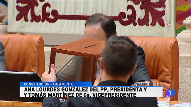 Informativo Telerioja 2 - 18/06/15