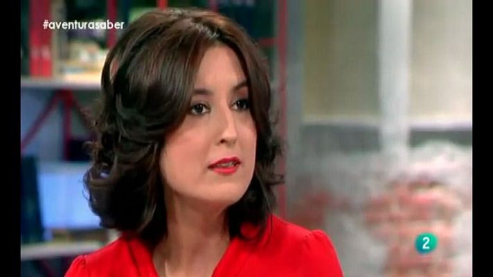 La aventura del Saber - María y Laura Lara. Monarquías europeas