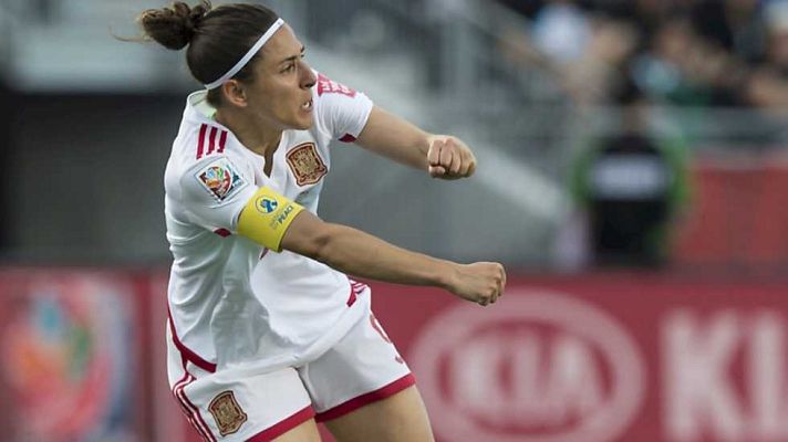 Conexión tdp - Conexi��n tdp - 18/06/15