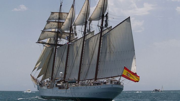 Días de cine - Las recomendaciones de 'Días de Cine'