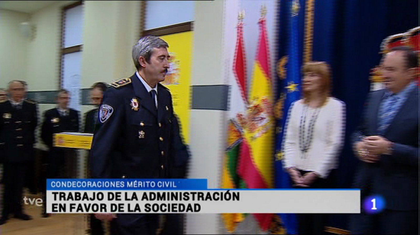 Telerioja en 2' - 19/06/15