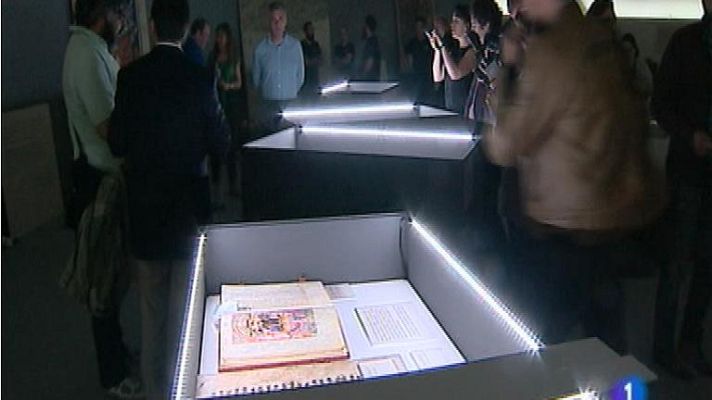 Panorama Regional - Panorama Regional 2 - 19/06/15