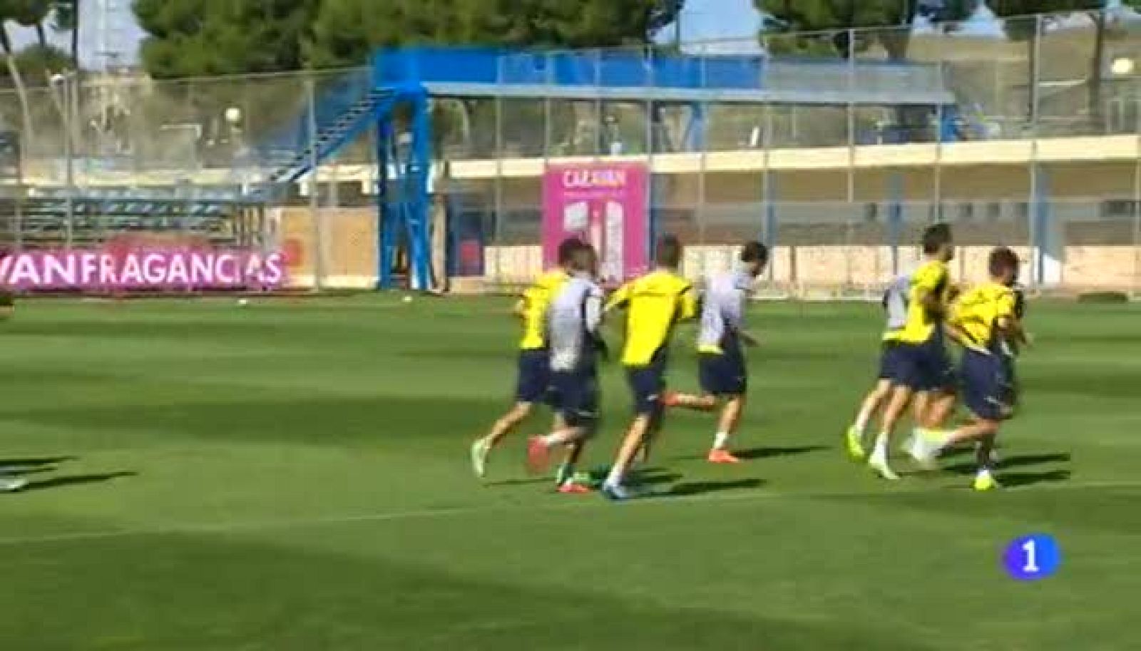 Noticias Aragón-19/06/2015