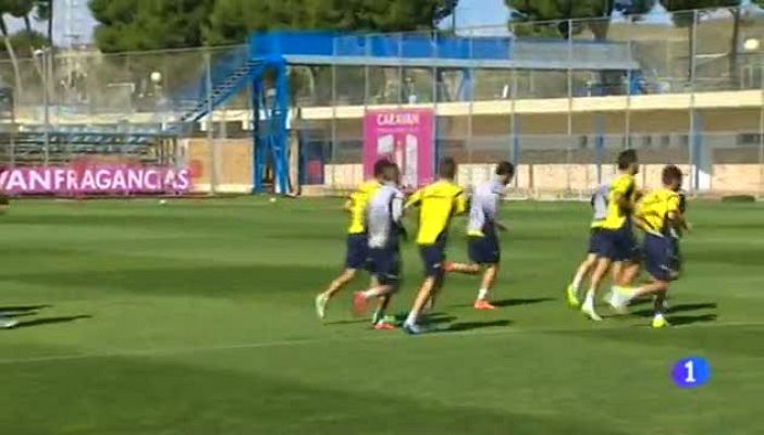 Noticias Aragón - Noticias Aragón-19/06/2015