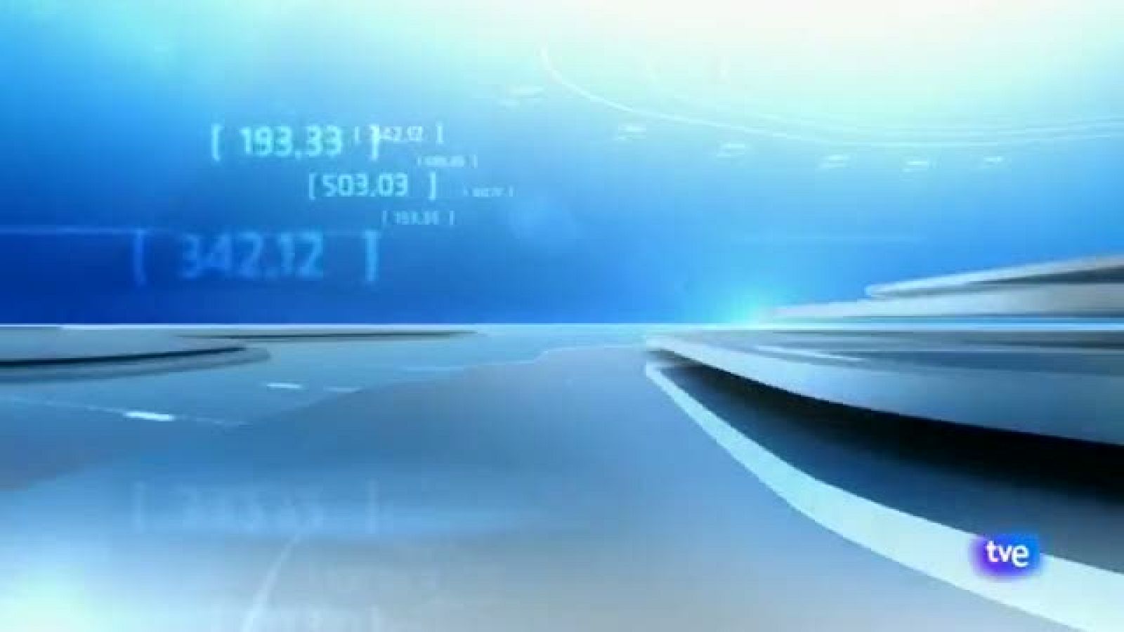 Noticias Andalucía-19/06/2015 | Ver