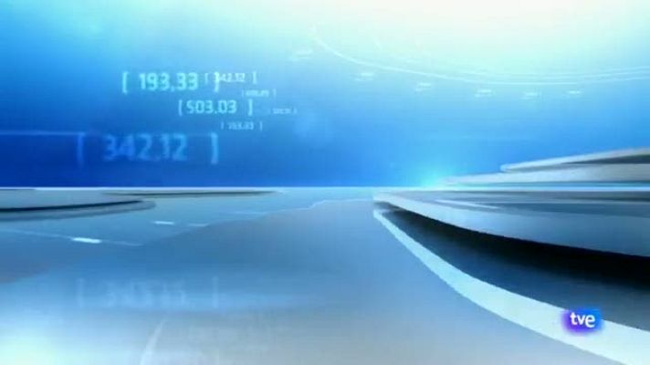 Noticias Andalucía - Andalucía en 2'-19/06/2015