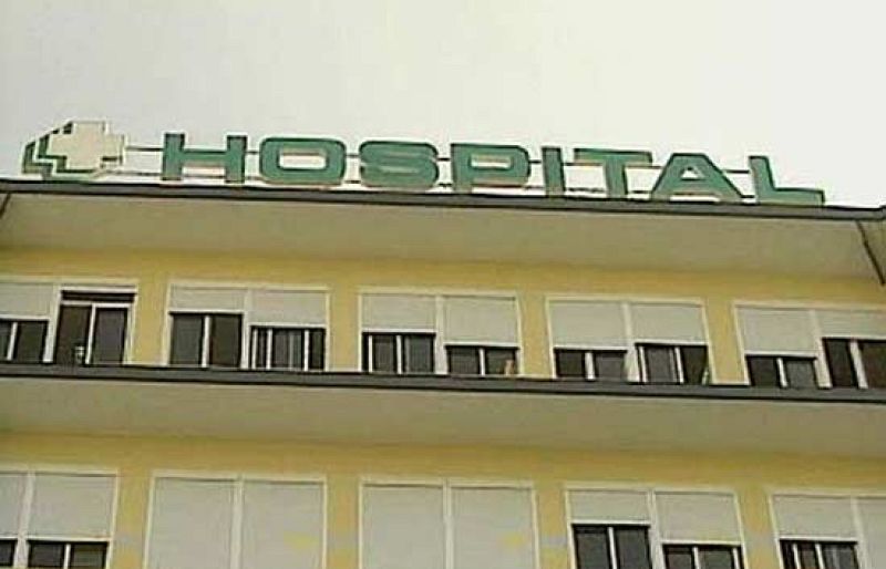 Esfuerzos infructuosos por salvar la vida | Ver