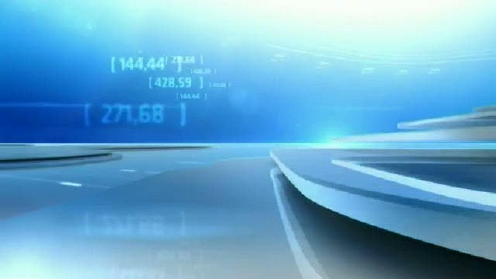 Telecantabria 2 - 19/06/15