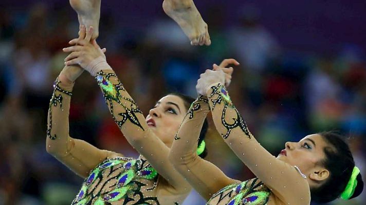  - 7ª Jornada: Resumen 1