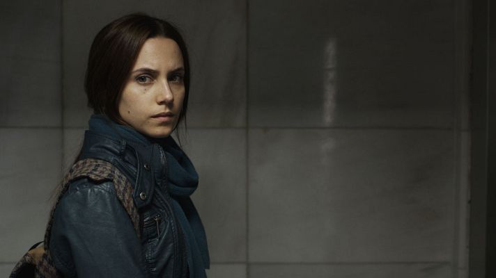 Cultura en Rtve.es - Aura Garrido te presenta 'Asesinos inocentes'