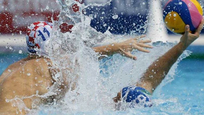  - 7ª Jornada: Resumen 2