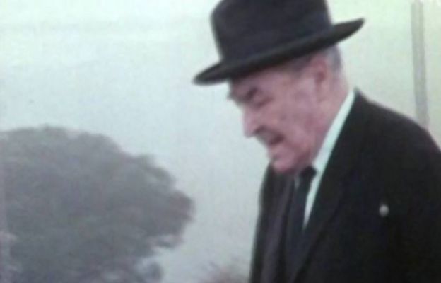 50! anys - Un homenot:  Josep Pla