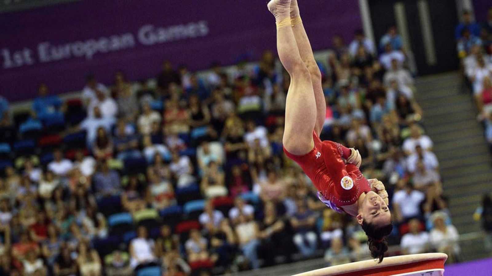 Deportes TD1 Fin de semana - 20/06/15