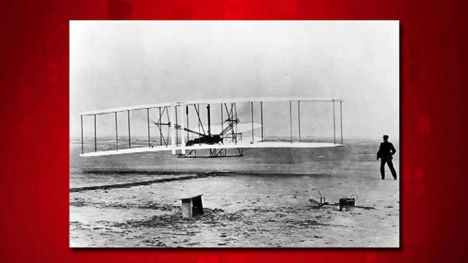 Saber y ganar. Edición Fin de semana - 20/06/15 - Ver ahora