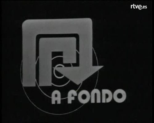 50! anys - Salvador Dalí