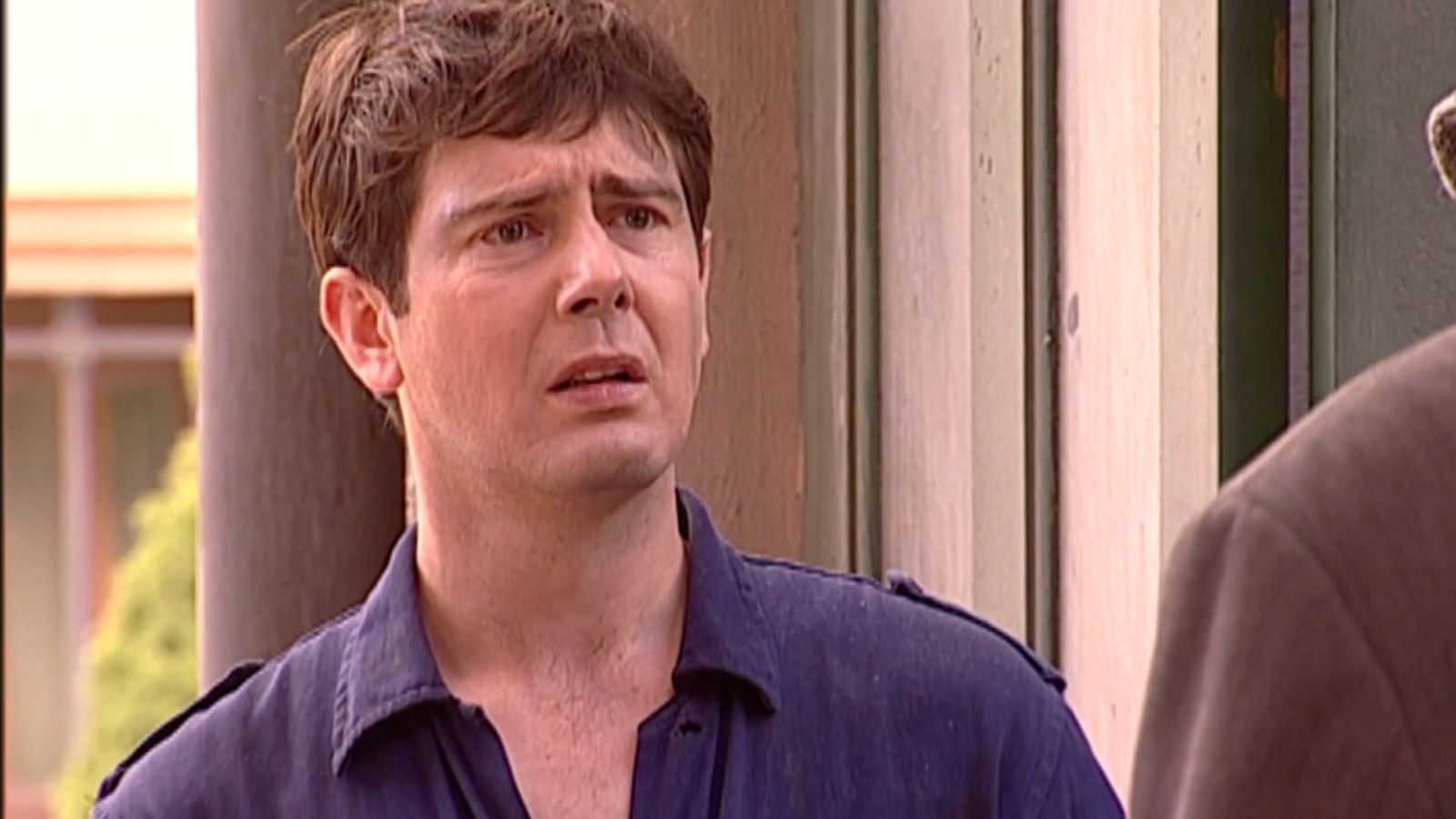 Amar en tiempos revueltos - T3 - Episodio 8 - Ver ahora