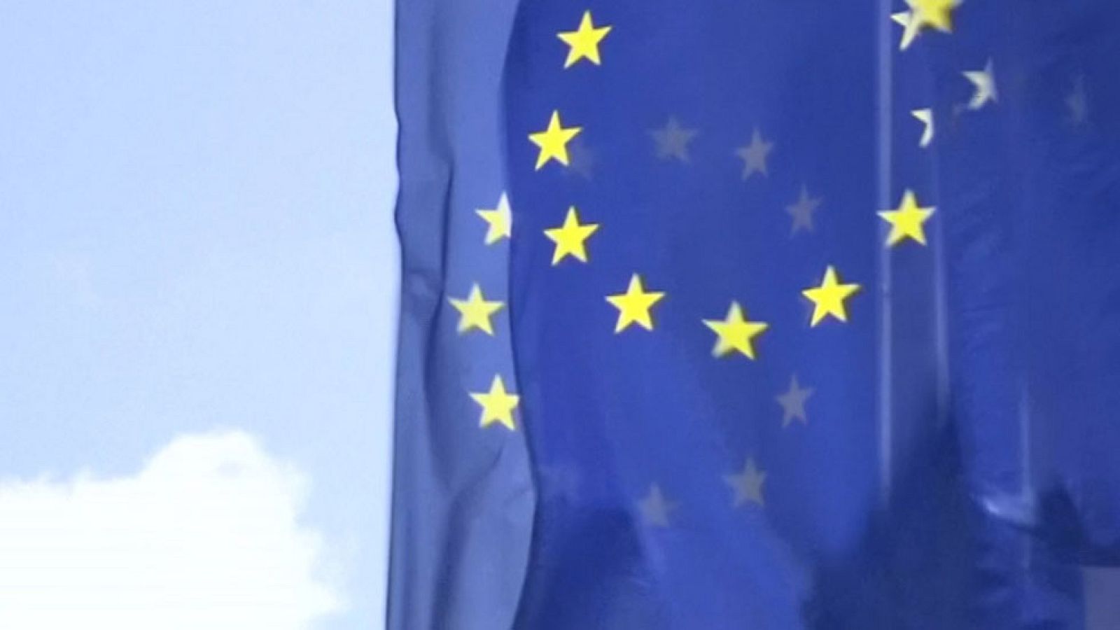 Telediario 1 en cuatro minutos - 21/06/15