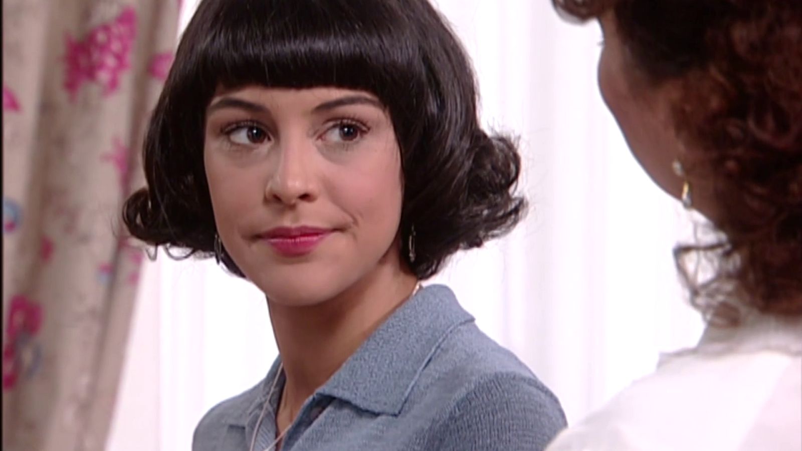 Amar en tiempos revueltos - T3 - Episodio 9 - Ver ahora