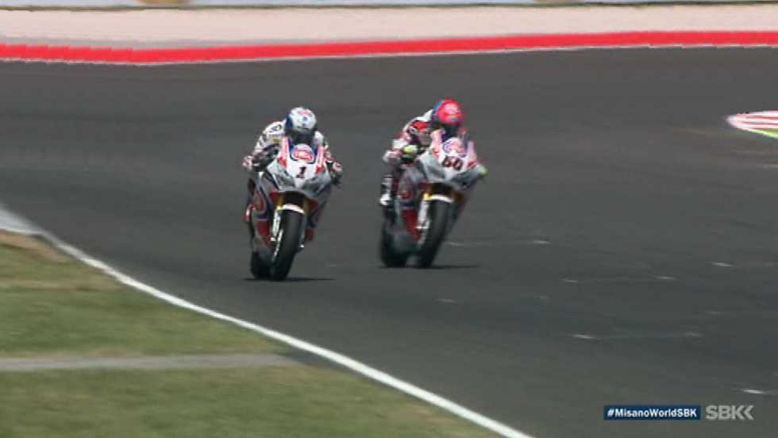 Contenido disponible hasta el 20/12/2015