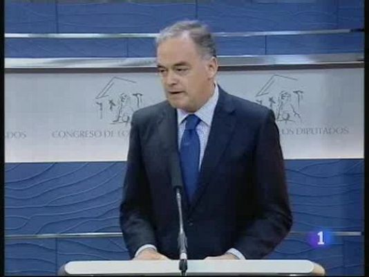  - Salvar los puestos de trabajo