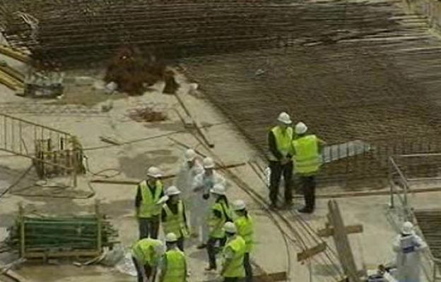  - Más accidentes lanorales