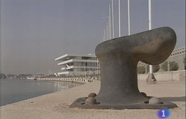  - Boicot de la Policía al aborto