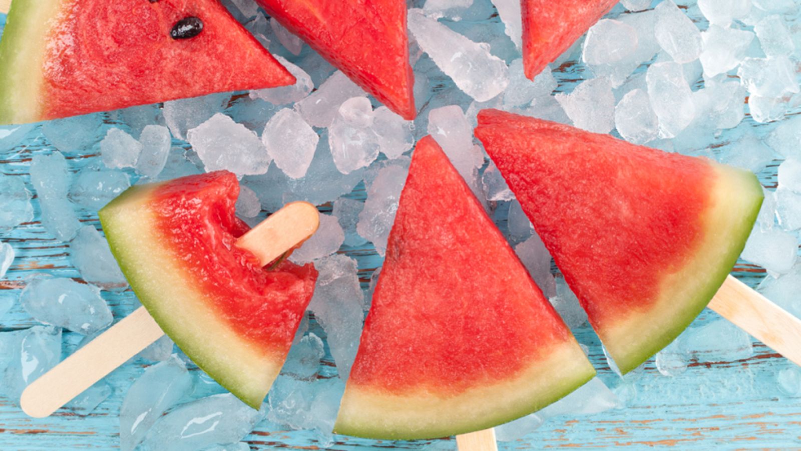 Los Consejos de Maxi: Caprichos para los peques