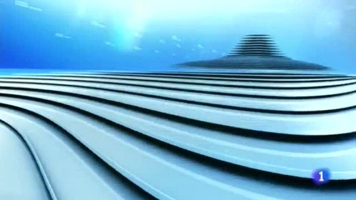 Noticias de Castilla y León - Noticias en Castilla y León - 22/06/15