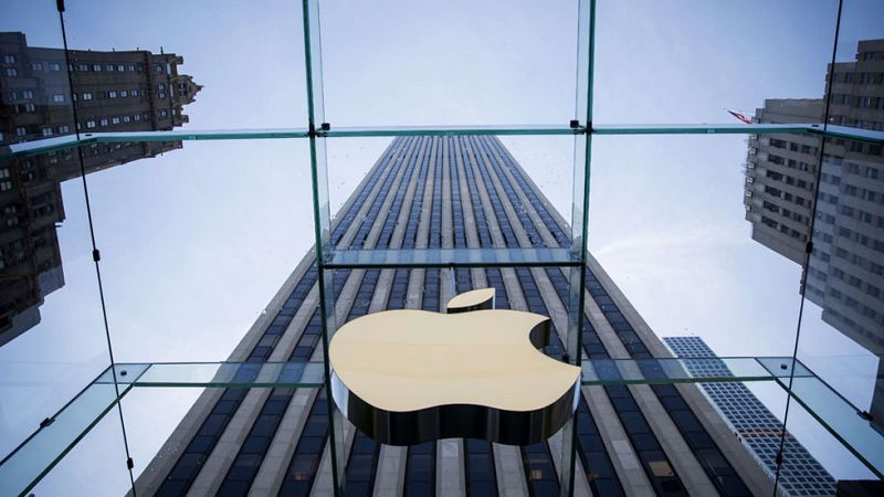 Apple pagará a los artistas durante el periodo de prueba de su nuevo servicio de música