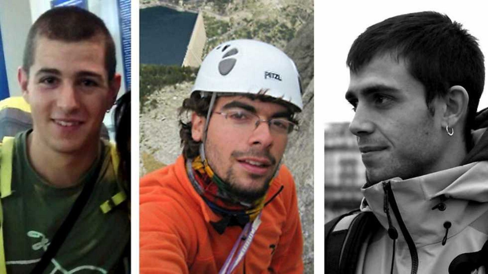 L'Informatiu - Comunitat Valenciana 2 - 22/06/15 - Ver ahora