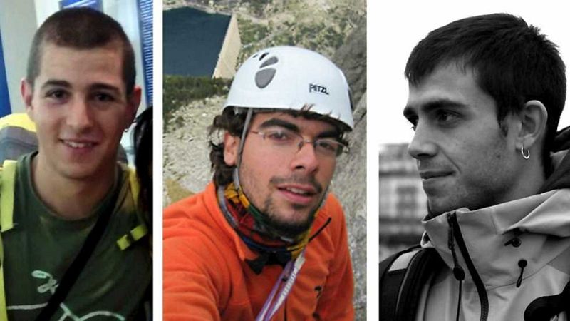 L'Informatiu - Comunitat Valenciana 2 - 22/06/15 - Ver ahora