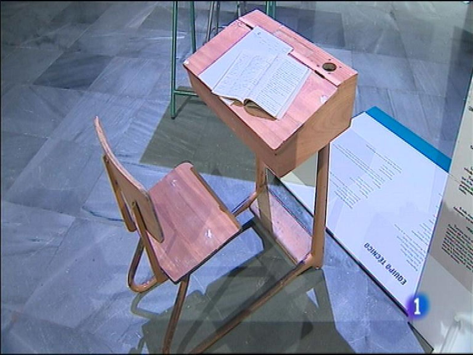 Panorama Regional 2 - 22-06-15 | Ver