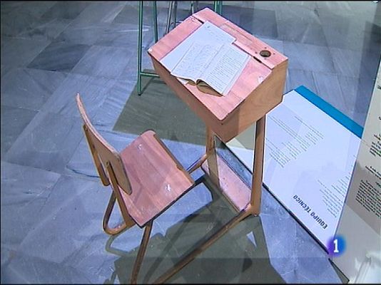 Panorama Regional - Panorama Regional 2 - 22-06-15