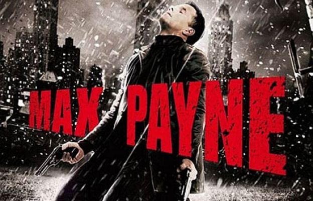 Cultura en Rtve.es - Trailer de 'Max Payne'