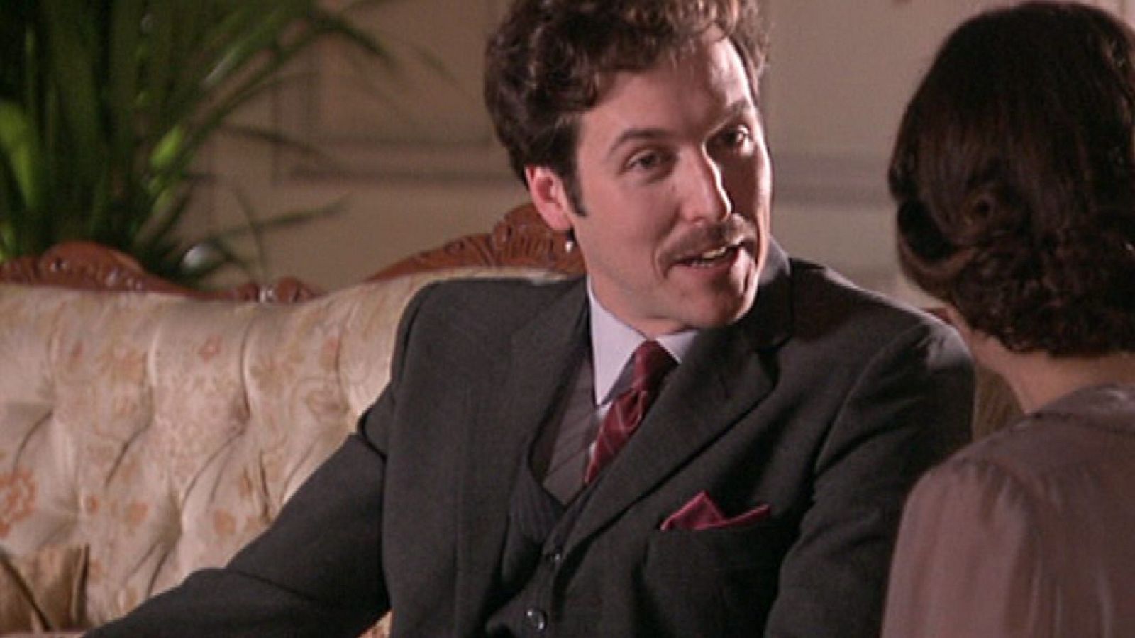 Seis hermanas - Episodio 40 - ver ahora