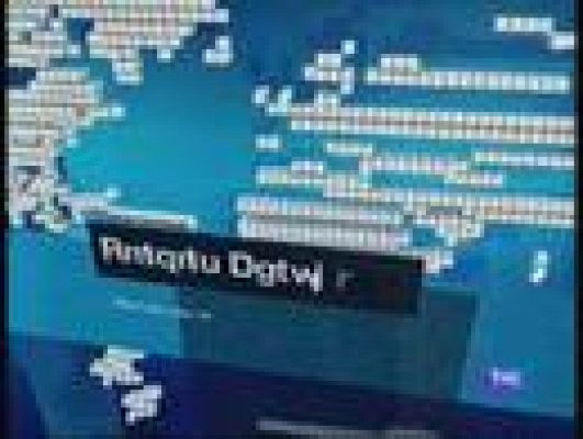  - El Telediario 2 (16/10/08)