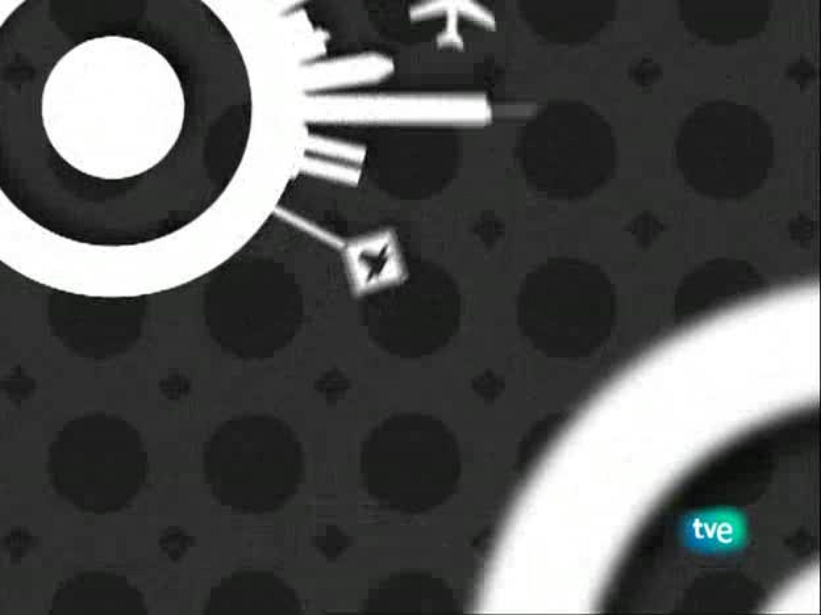 No disparen al pianista - 16/10/08 - No Disparen al Pianista | Ver