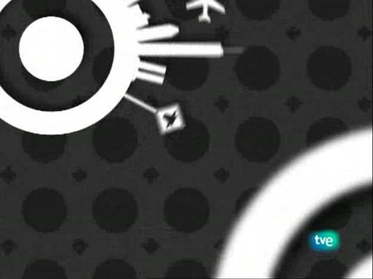 No Disparen al Pianista - No disparen al pianista - 16/10/08