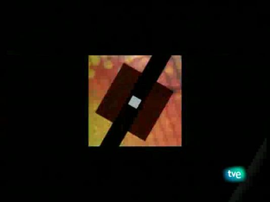 La 2 Noticias - La 2 Noticias - 17/10/08