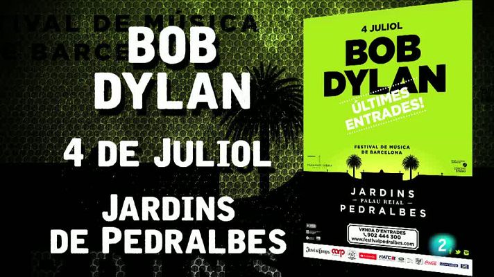 2 many clips - Agenda 29 Juny al 5 Juliol