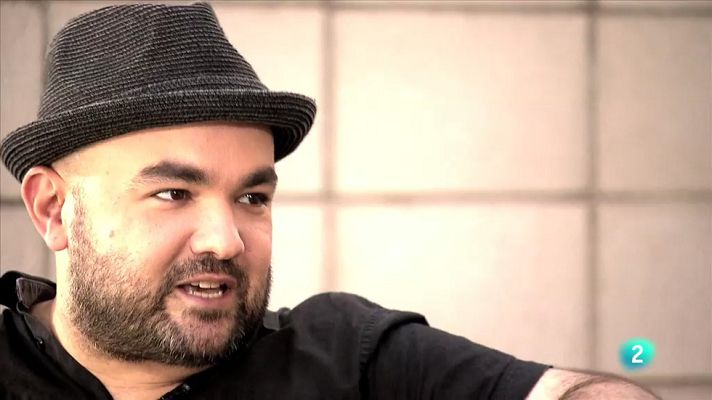 2 many clips - 2 Many Clips  - Entrevista  Jofre Bardagí