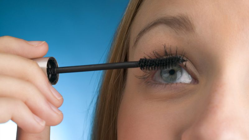 Los consejos de Maxi: Trucos de maquillaje